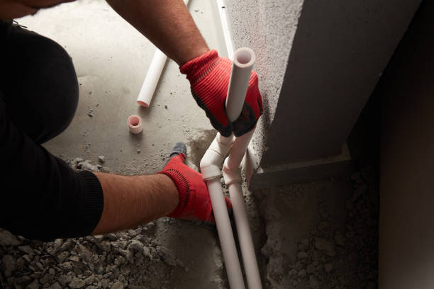 Best Local Plumber Services  in Bowmansville, PA