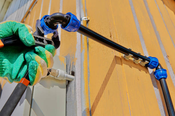 Best Emergency Plumber  in Bowmansville, PA