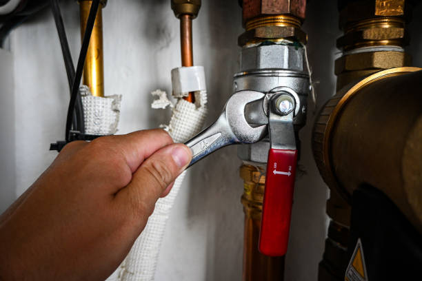 Best Same-Day Plumbing Service  in Bowmansville, PA